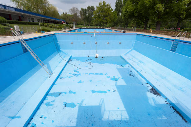 Best Residential water damage restoration  in Grafton, WI