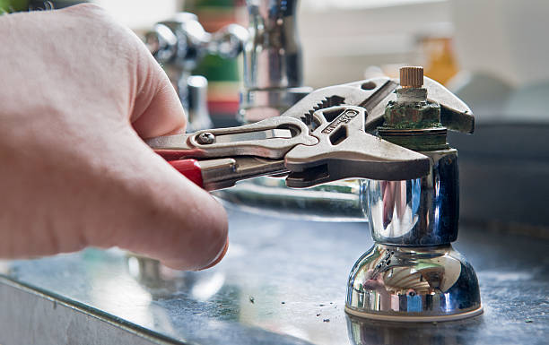 Trusted Grafton, WI Water damage restoration Experts